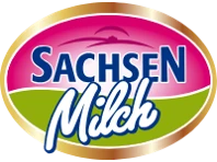 Sachsenmilch