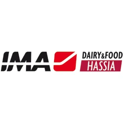 Hassia-Logo