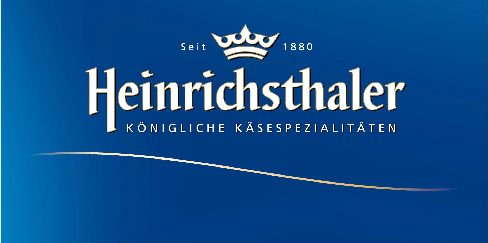 Heinrichsthaler