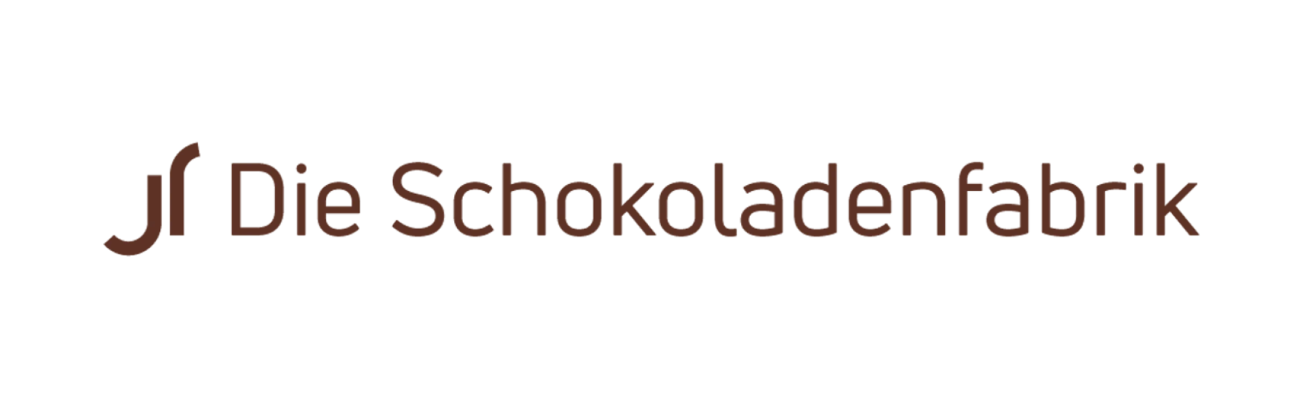 JR-Schokolade