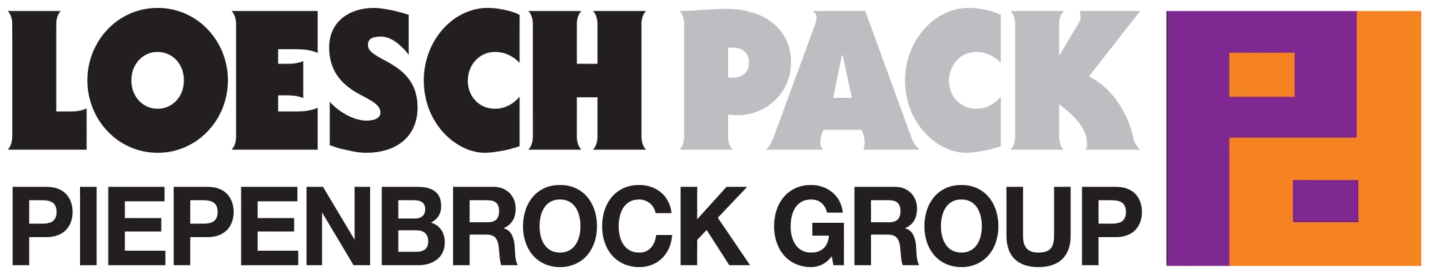 Loesch_Verpackungstechnik_logo.svg