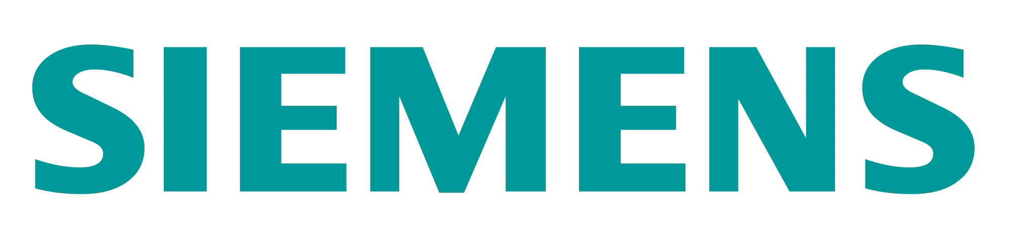 Siemens