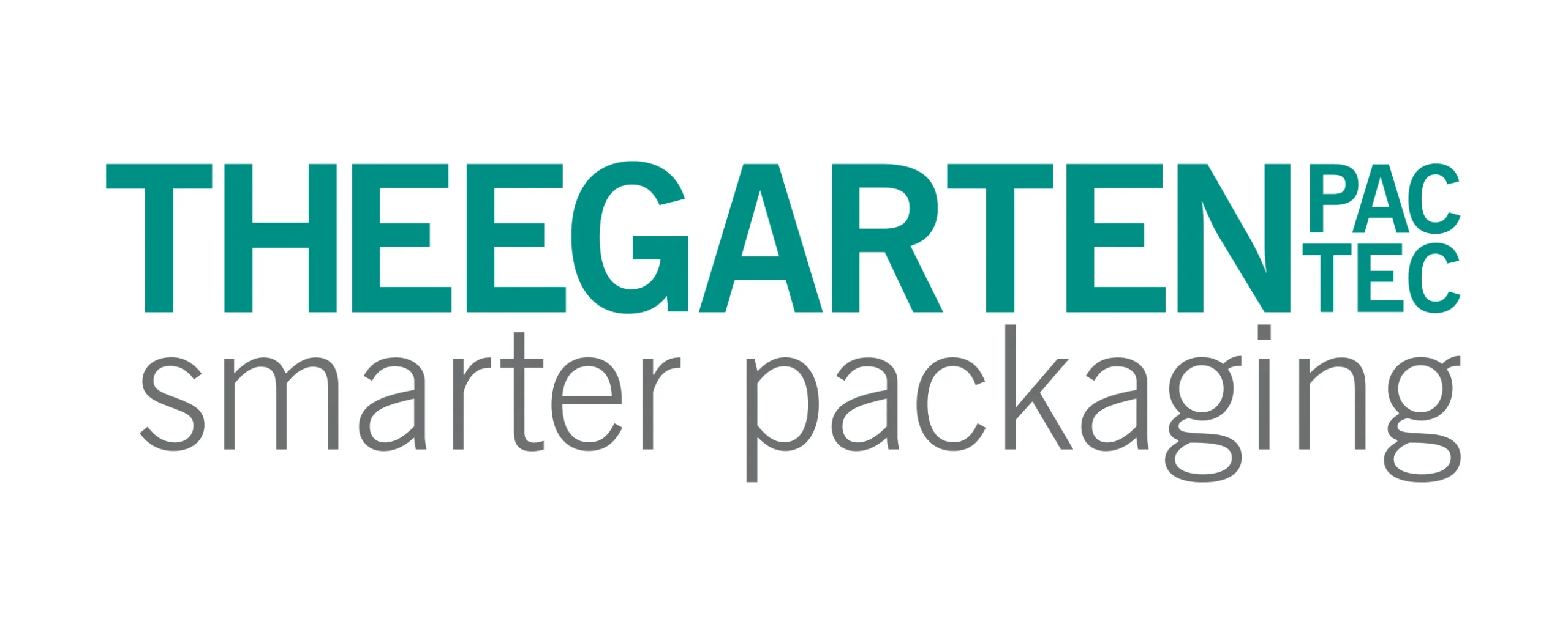 Theegarten