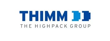 Thimm-Logo (1)