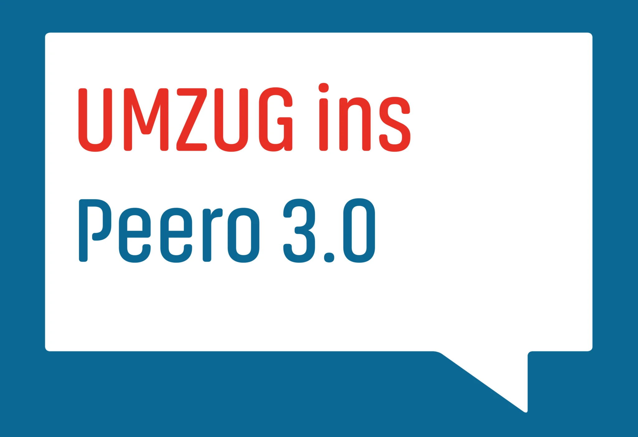 Umzug-2048x1404