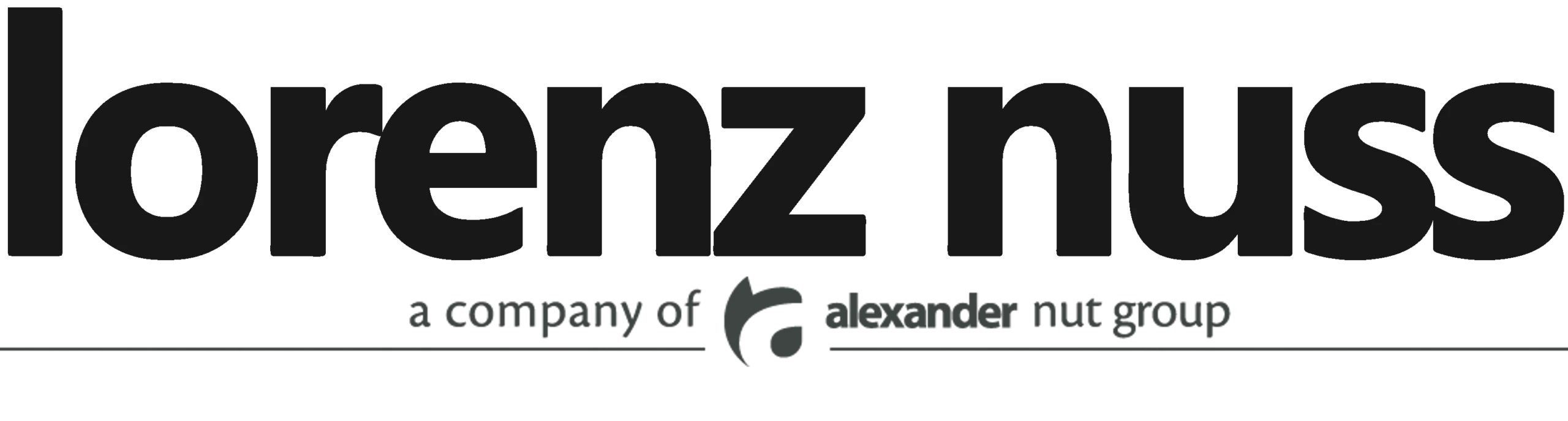lorenz