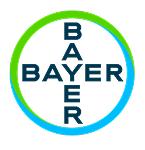 Bayer_opt
