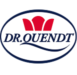 DrQuendt_opt