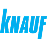 Knauf_opt