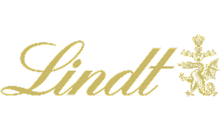 Lindt_opt