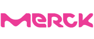 Merck_opt