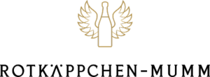 RotkäppchenMumm