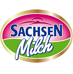Sachsenmilch_opt